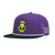 Zombie Hat