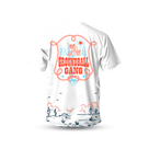 Sunrise T-Shirt