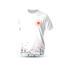 Sunrise T-Shirt