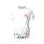 Sunrise T-Shirt