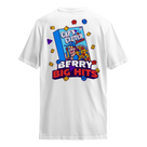 Berry Hits T-Shirt