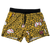 Popcorn Shorts