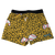 Popcorn Shorts
