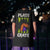 Monster Mouth T-Shirt