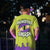 Monster Slime T-Shirt