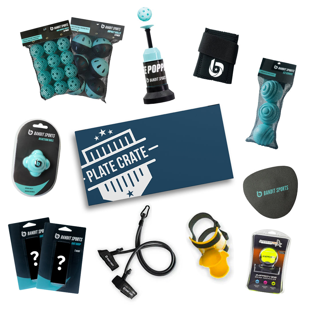5 tool mvp bundle