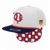 Ketchup Hat
