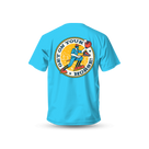 Saddle Up T-Shirt