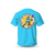 Saddle Up T-Shirt