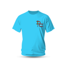 Saddle Up T-Shirt