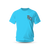 Saddle Up T-Shirt
