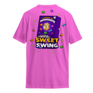 Sweet Swing T-Shirt