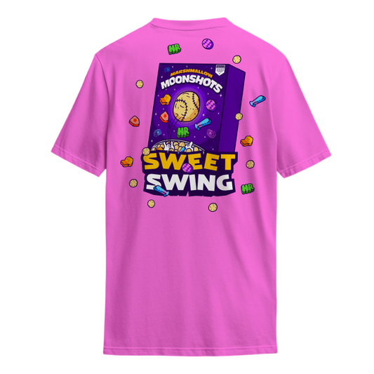 Sweet Swing T-Shirt