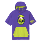 Zombie Slime Shoodie