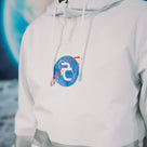 Warp Speed Windbreaker