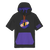 Monster Eye Shoodie