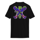 Zombie Bats T-Shirt