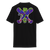 Zombie Bats T-Shirt