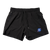 Space Performance Shorts