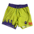 Zombie Slime Shorts