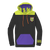 Monster Shield Hoodie