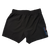 Space Performance Shorts