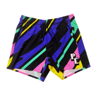 Arcade Shorts