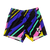 Arcade Shorts