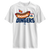Dogs & Dingers T-Shirt