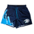 Iceberg Shorts