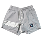 Launch Performance Shorts