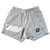 Launch Performance Shorts