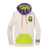Zombie Hoodie