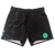 Night Glitch Shorts