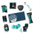 8u baseball crate, 8u baseball allstars