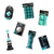9-12 Bundle