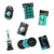 9-12 Bundle