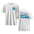 Yeti T-Shirt