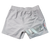 Launch Performance Shorts