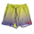 Monster Eye Shorts
