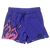 Power-Up Shorts