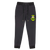 Zombie Joggers