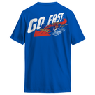 Turn Left T-Shirt
