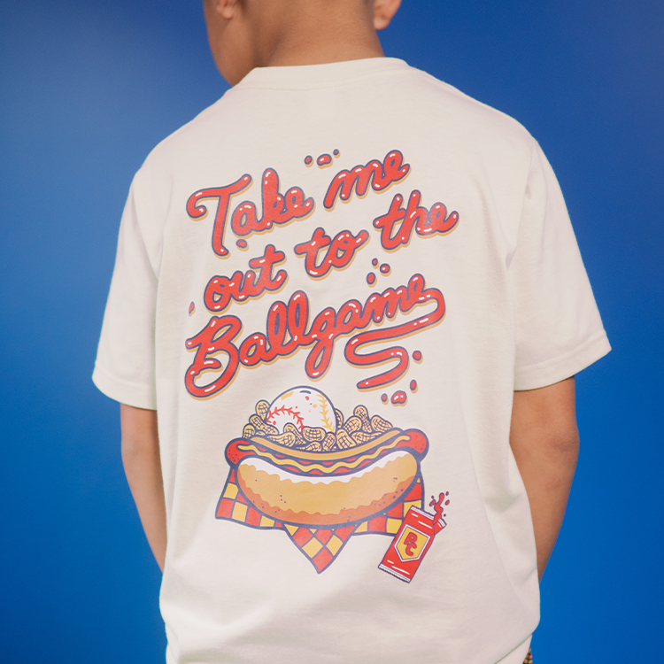 take a peek into this month’s box