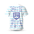 Doodle Performance T-Shirt