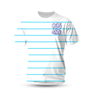 Doodle Performance T-Shirt