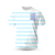 Doodle Performance T-Shirt