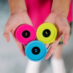 Training Aids