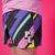 Arcade Shorts Plate Crate Bandit Sports