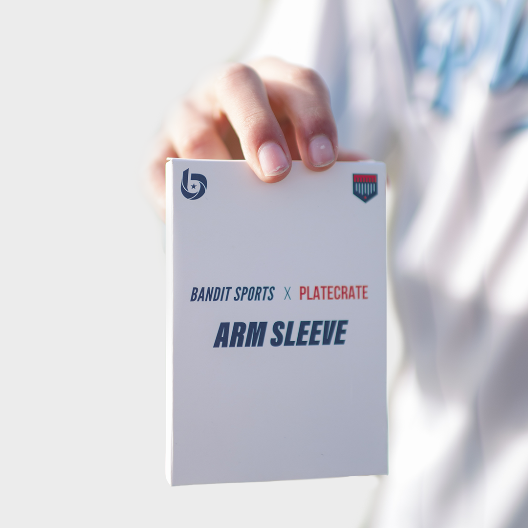 baseball arm sleeve, baseball armsleeves